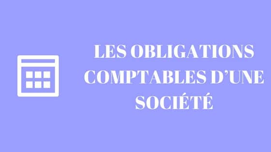 Facturation Regles Et Obligations Pour Les Entreprises