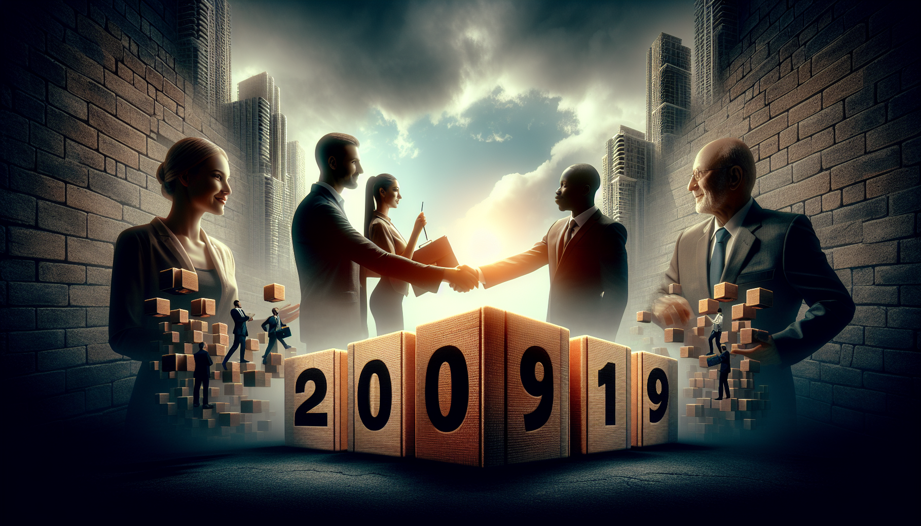 ACRE : Quels changements pour l’aide à la création et reprise d’entreprise en 2019 ?