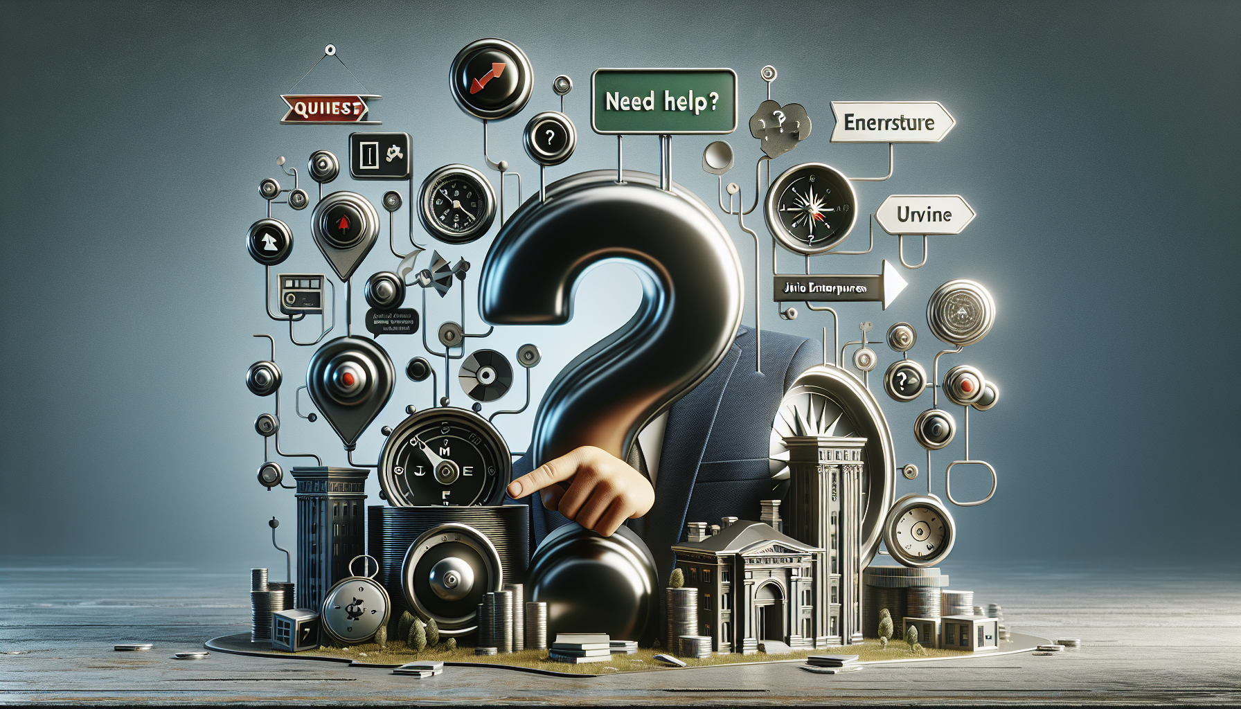 Besoin d’aide ? Comment solliciter les conseils des Juniors Entreprises (J.E) ?