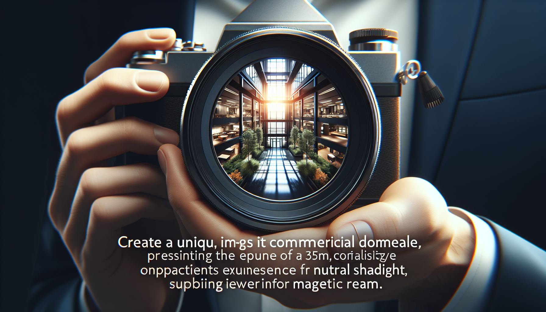 Comment domicilier votre SAS dans une société de domiciliation commerciale ? Comment domicilier votre SAS dans une société de domiciliation commerciale ?