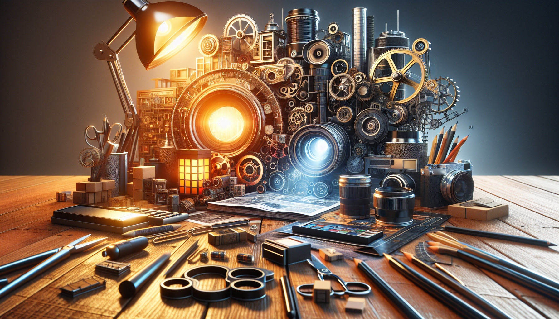 Comment fermer votre entreprise en ligne de manière efficace ?