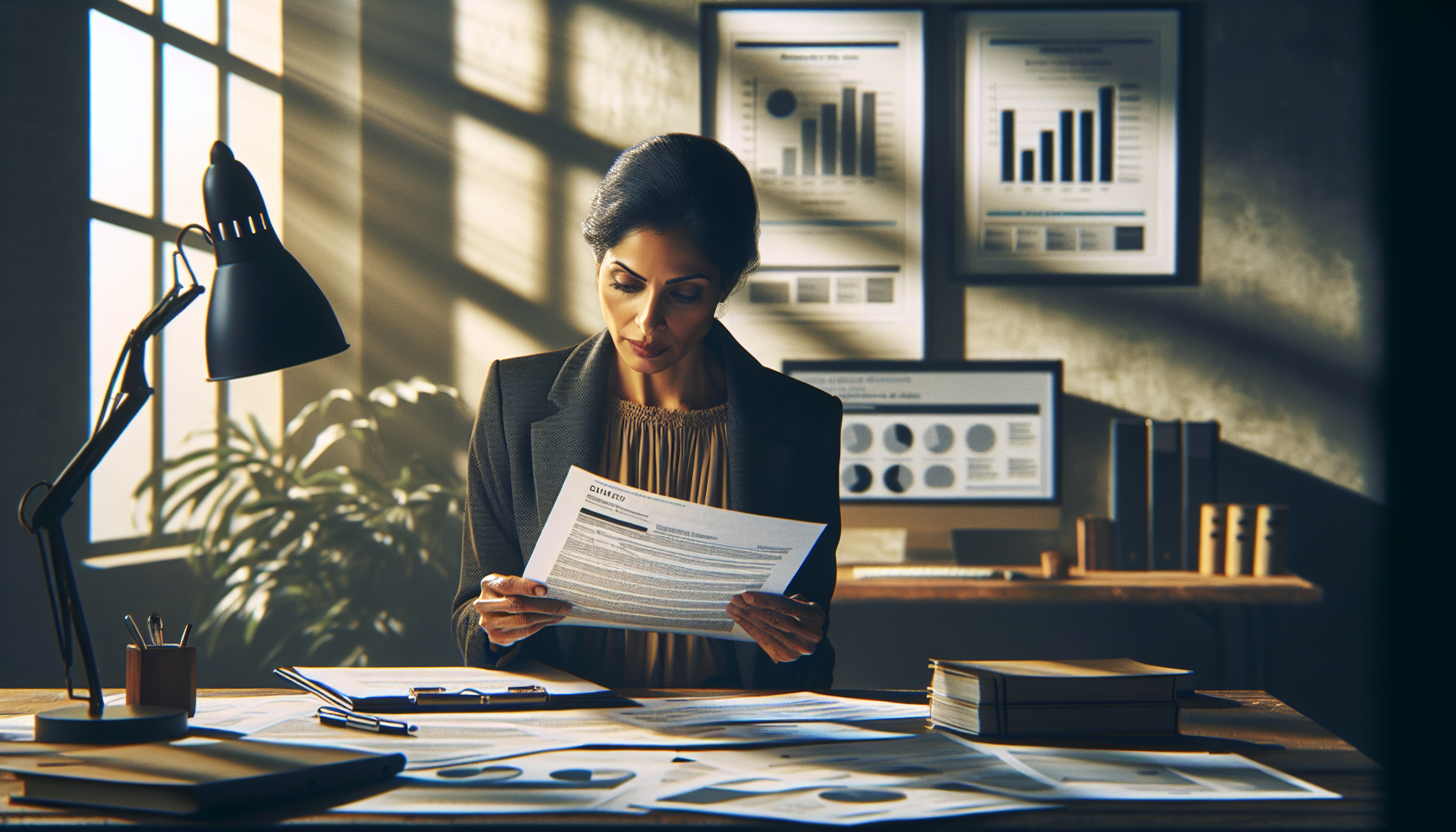 EURL : Comment choisir la banque idéale pour votre entreprise ?