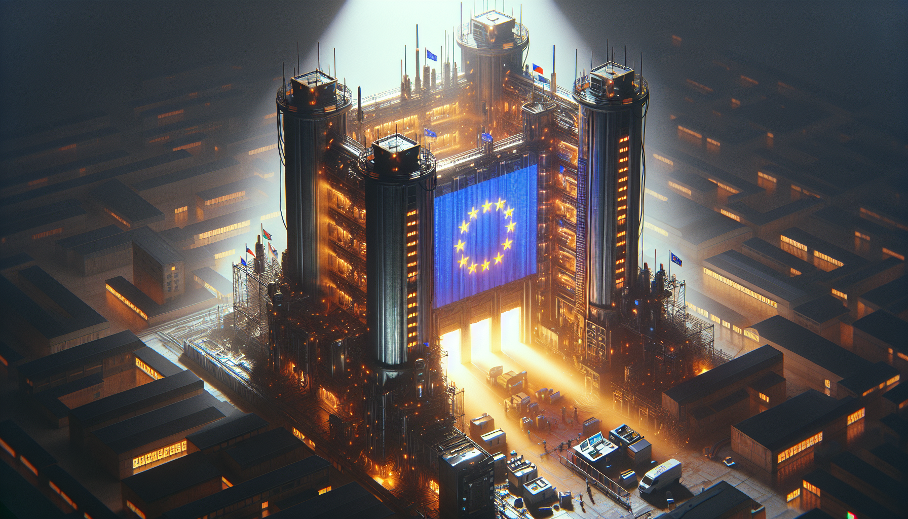 EURL : Quels sont les avantages et les inconvénients de ce statut juridique ?