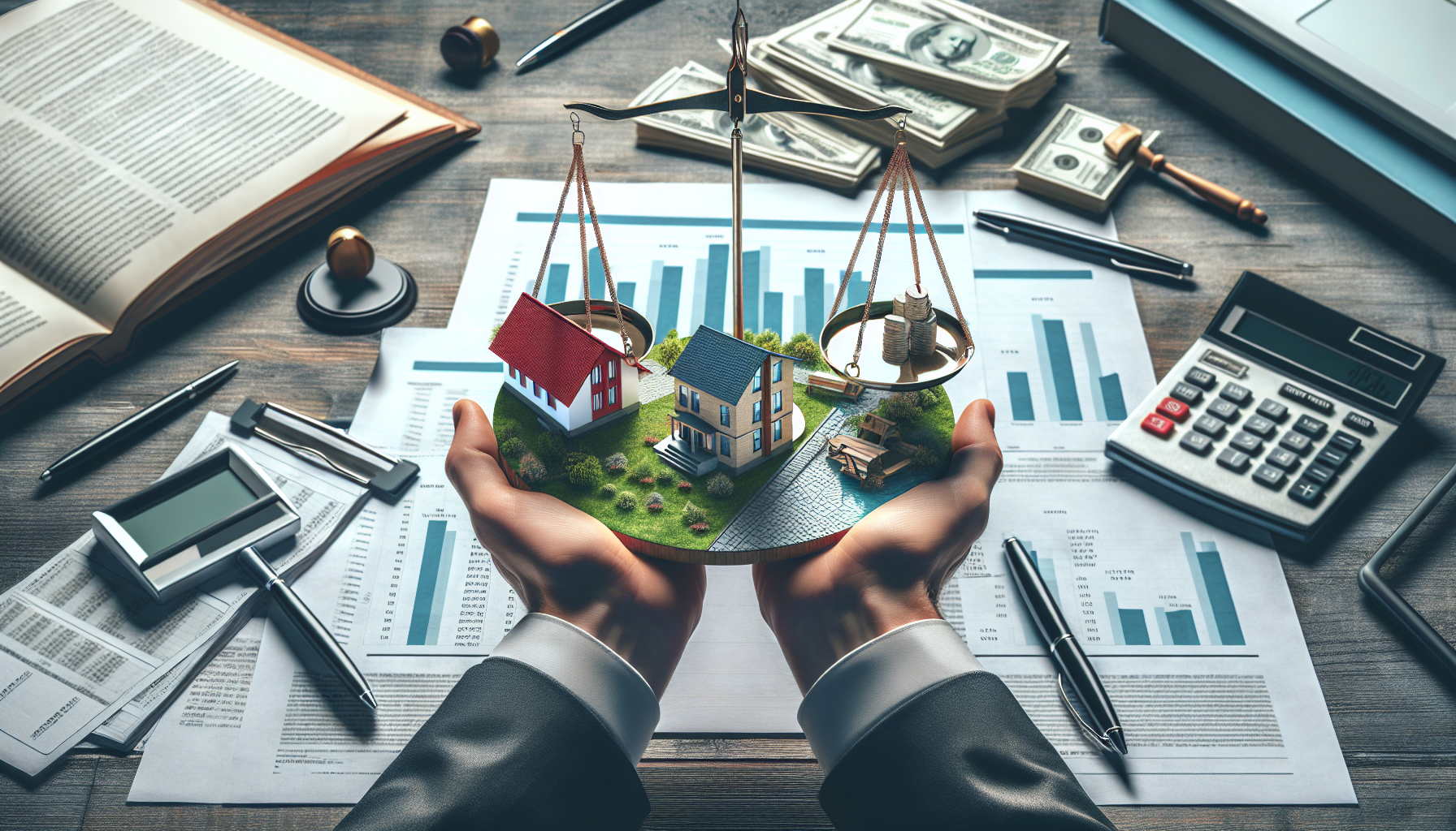 Faut-il hypothéquer sa maison pour obtenir un prêt professionnel ? Faut-il hypothéquer sa maison pour obtenir un prêt professionnel ?