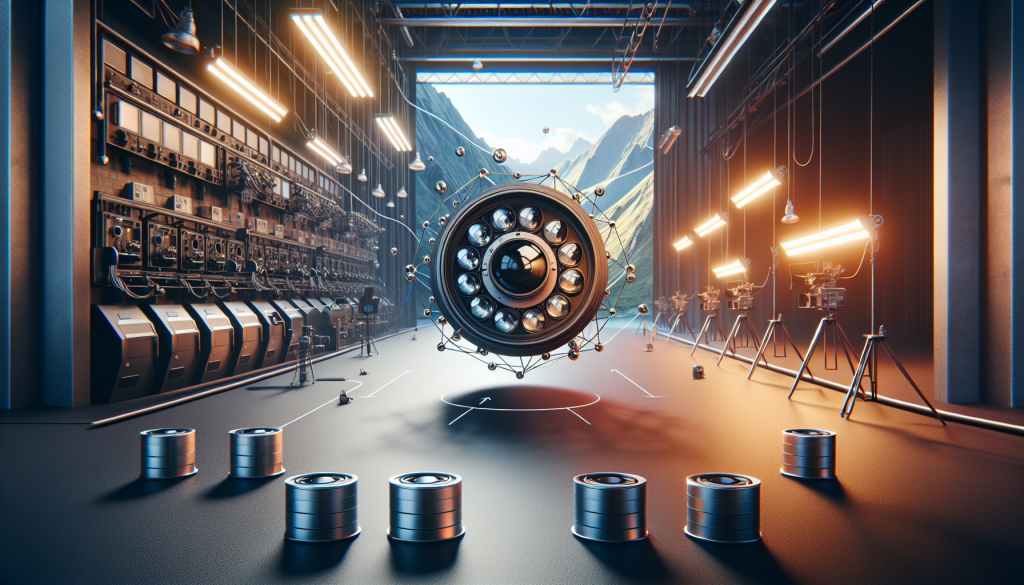 La CVAE Comment contribuetelle à la valeur ajoutée