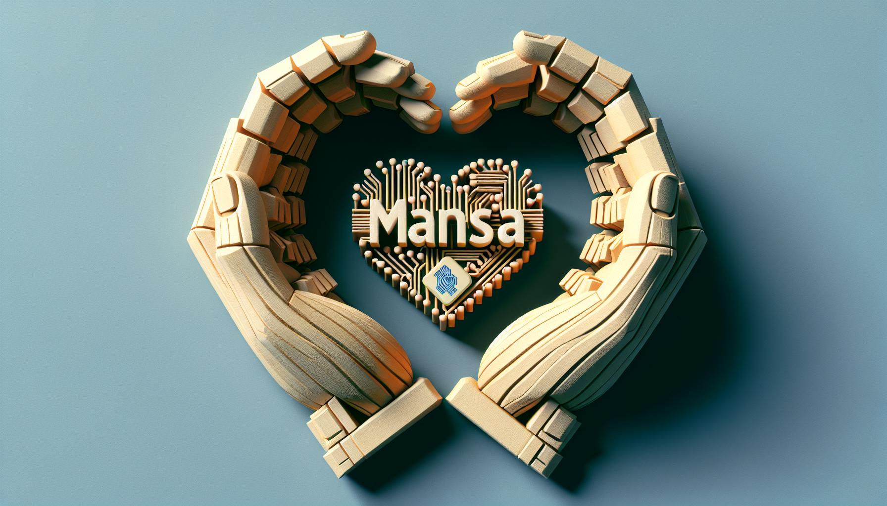 Mansa : Une solution de crédit adaptée aux travailleurs indépendants ? Mansa : Une solution de crédit adaptée aux travailleurs indépendants ?