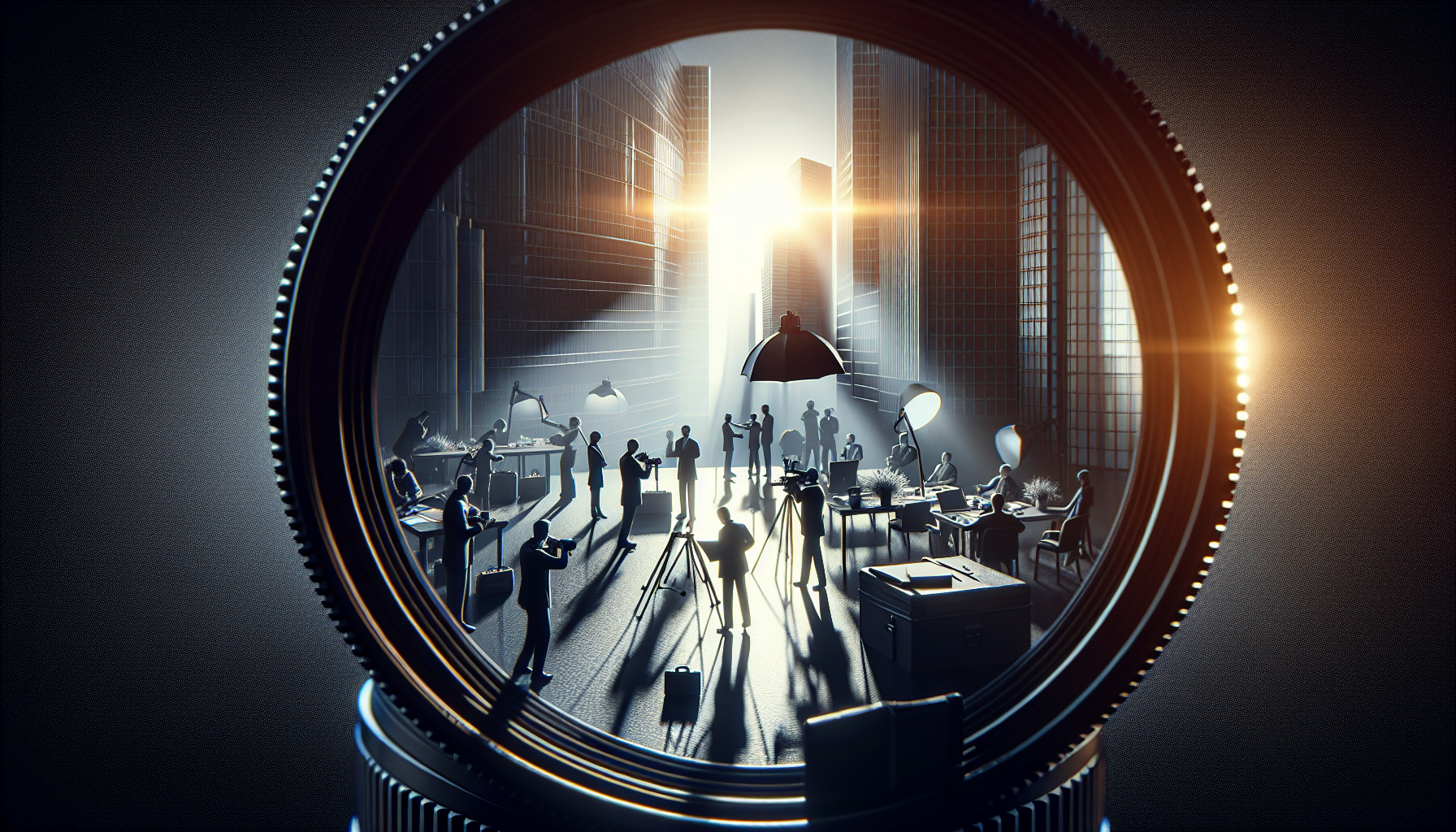 Pourquoi souscrire à une assurance responsabilité civile professionnelle ? Pourquoi souscrire à une assurance responsabilité civile professionnelle ?