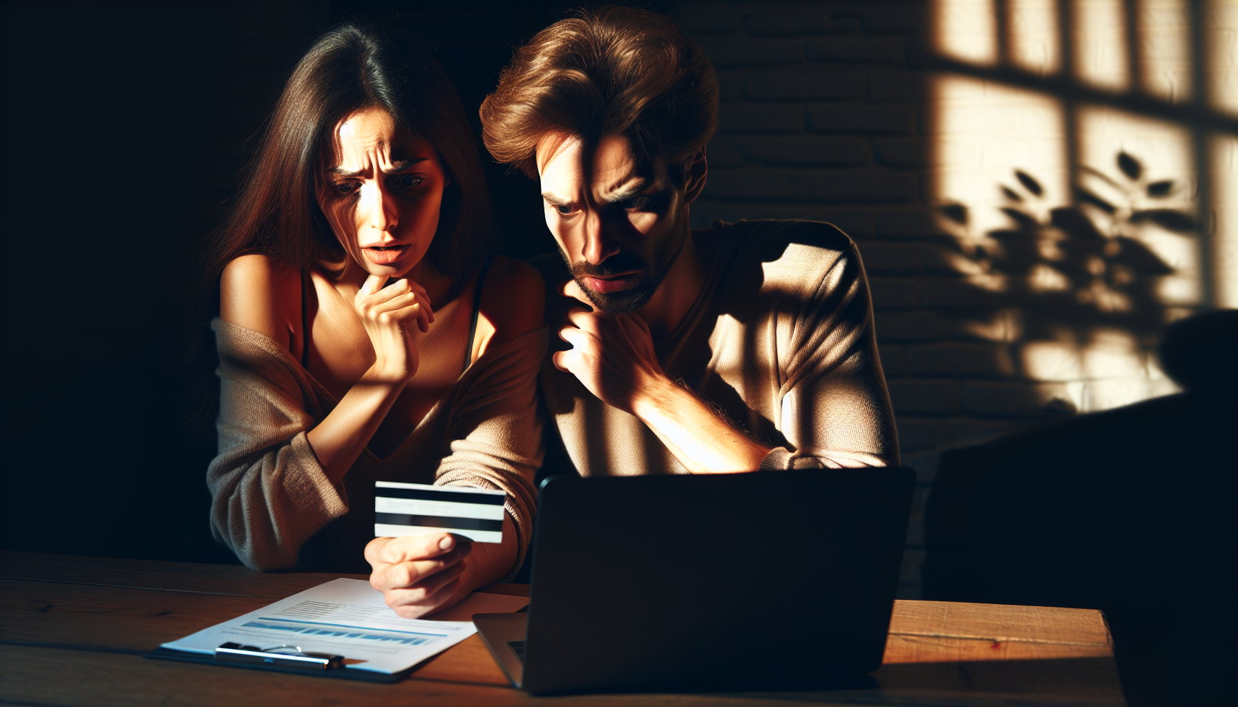 Que faire si le compte courant d’associé est débiteur ?