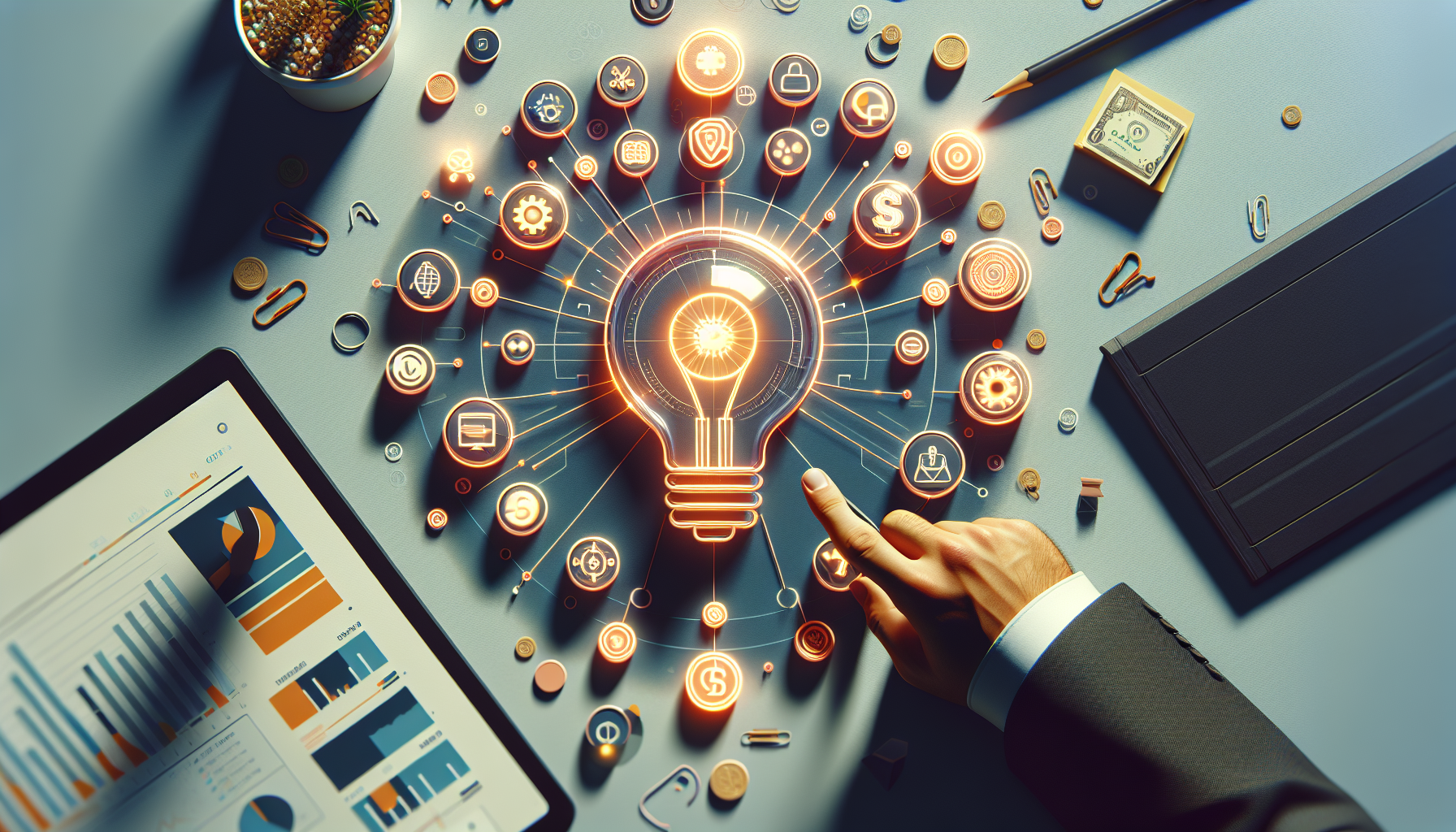 Quelle banque en ligne est faite pour les auto-entrepreneurs ? Quelle banque en ligne est faite pour les auto-entrepreneurs ?