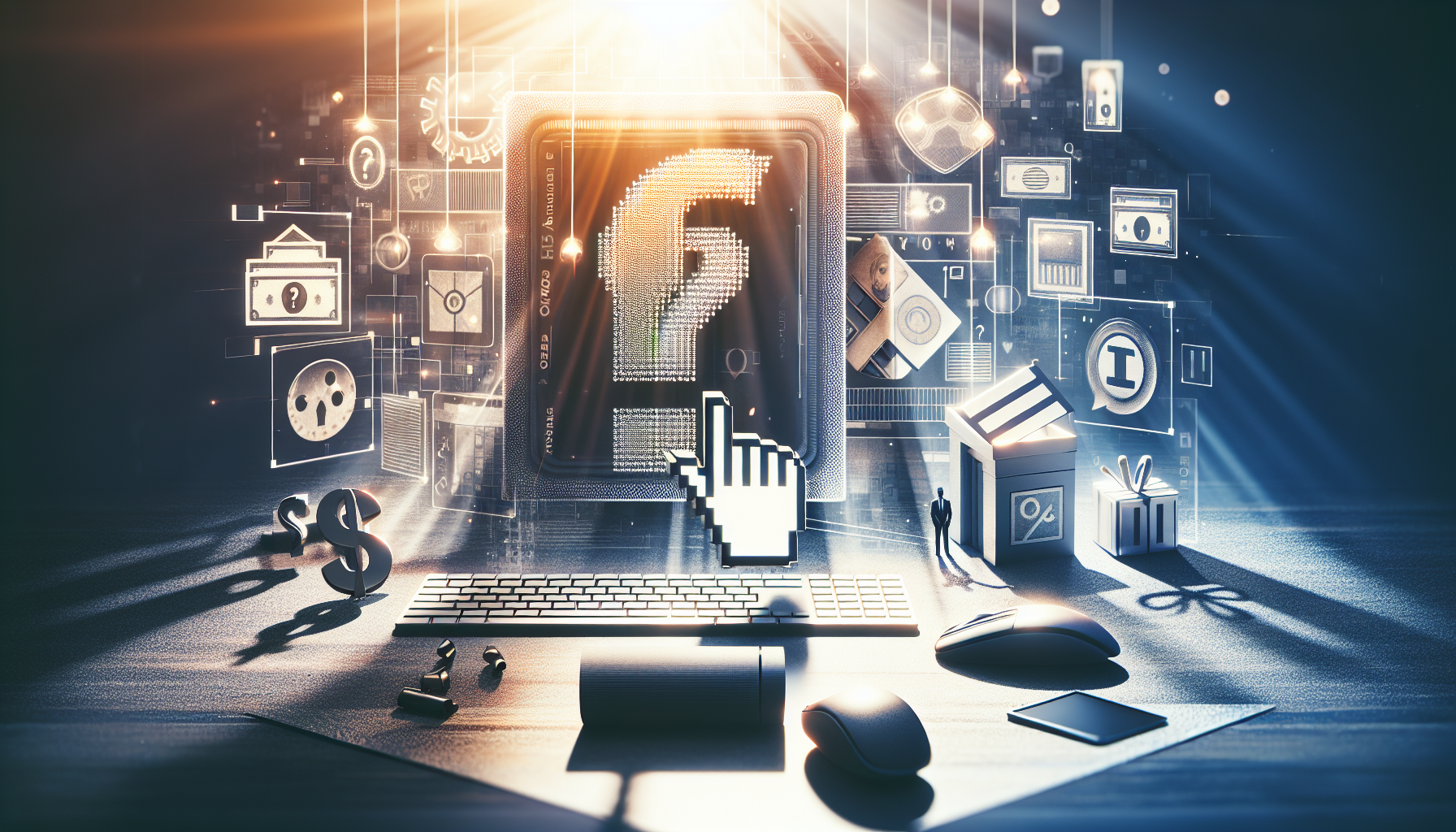 Quelle banque en ligne est la meilleure pour les associations ? Quelle banque en ligne est la meilleure pour les associations ?