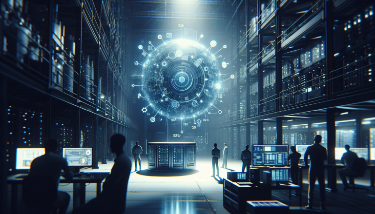 Quelles sont les différentes facettes de la SCI : entre location ...