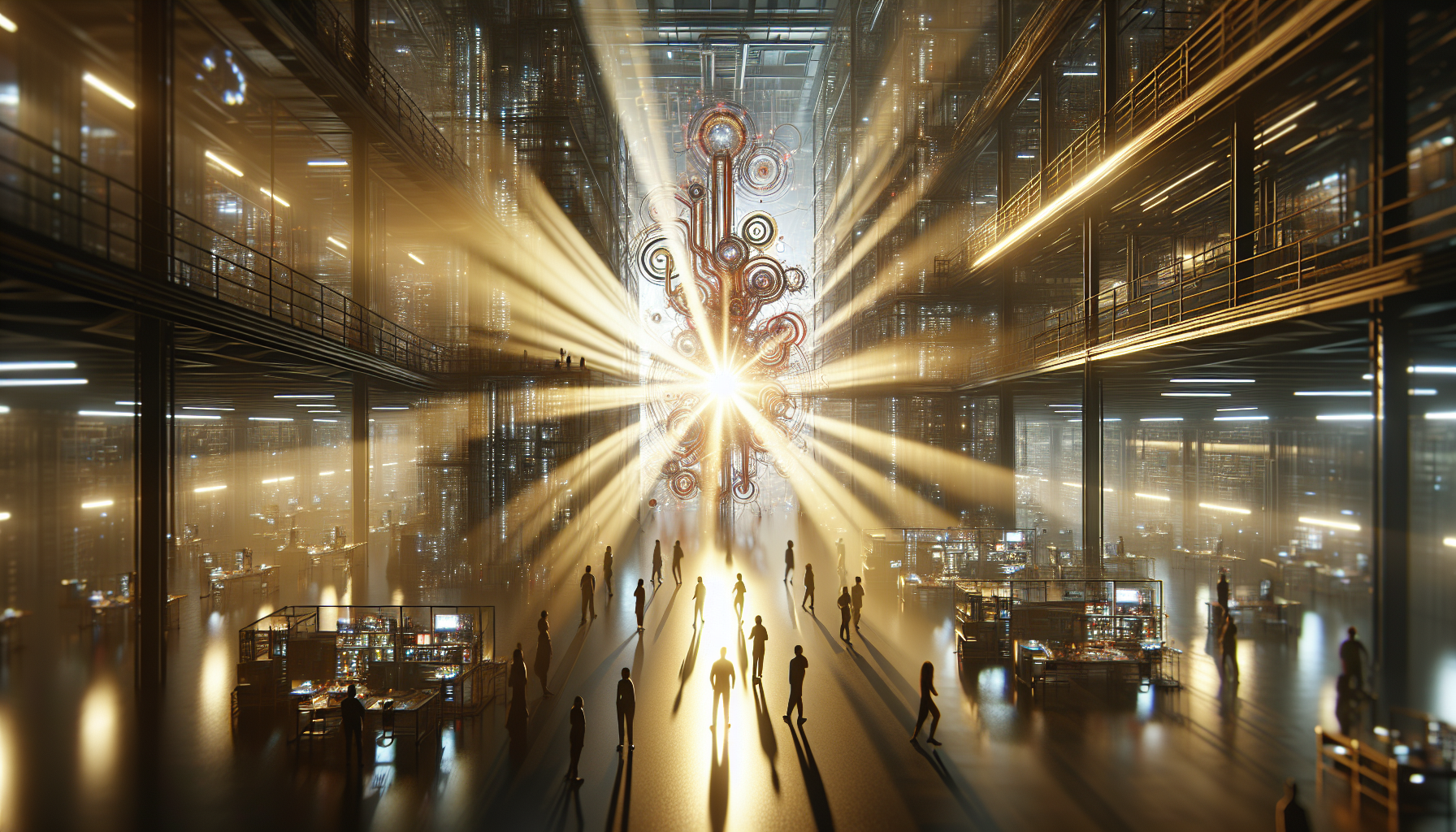Quels avantages offre l’entreprise individuelle (EI) pour les entrepreneurs ?
