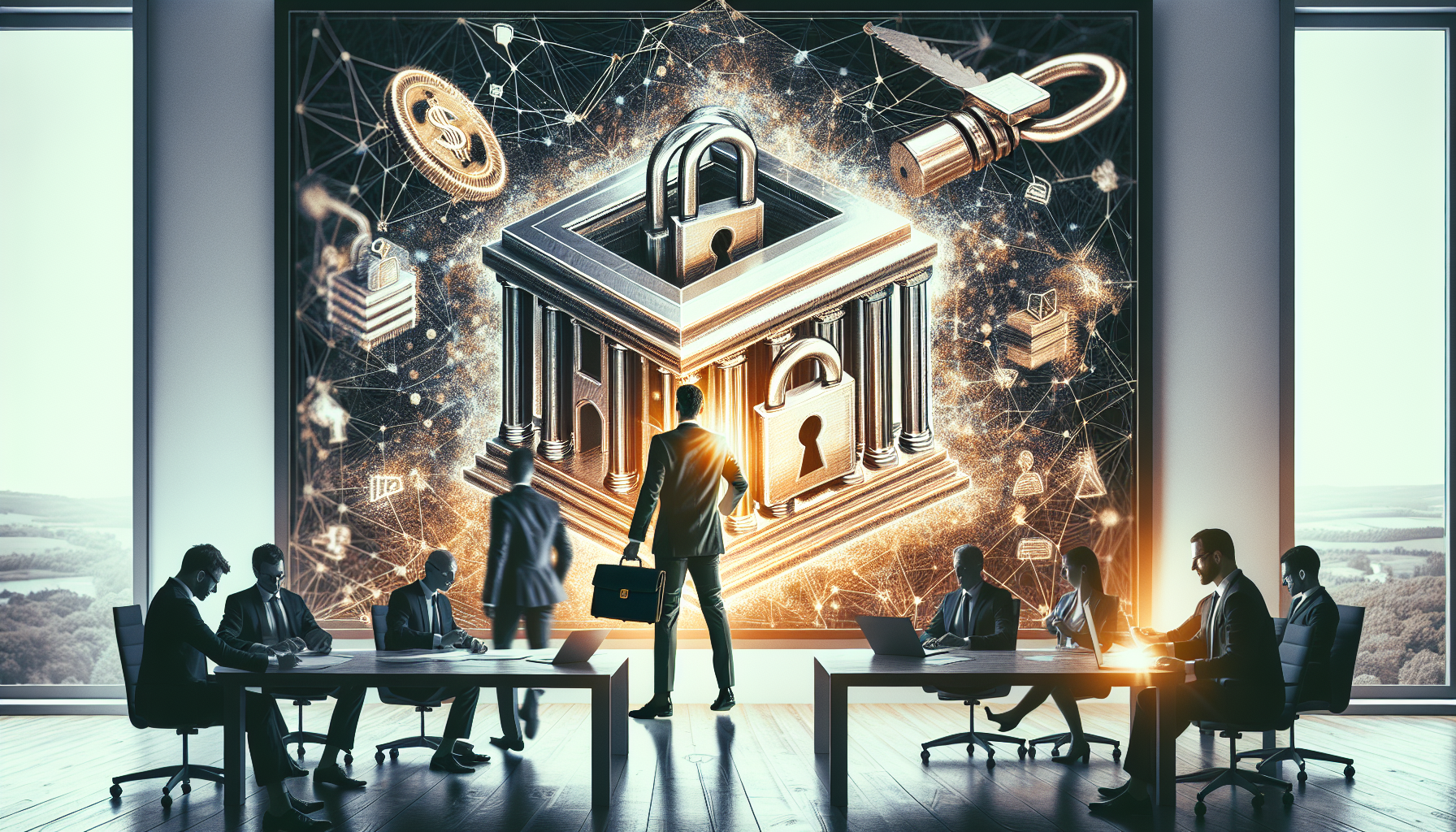 Qu’est-ce qu’une SASU et quelles sont ses caractéristiques ? Qu’est-ce qu’une SASU et quelles sont ses caractéristiques ?