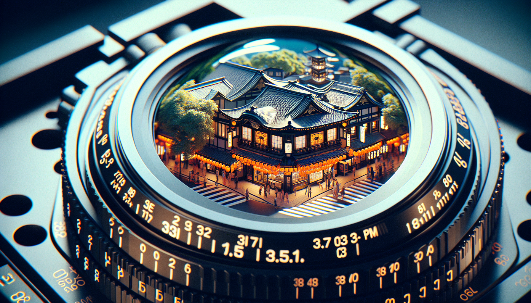 SASU : Comment fonctionne le statut social et fiscal de l’associé unique ? SASU : Comment fonctionne le statut social et fiscal de l’associé unique ?