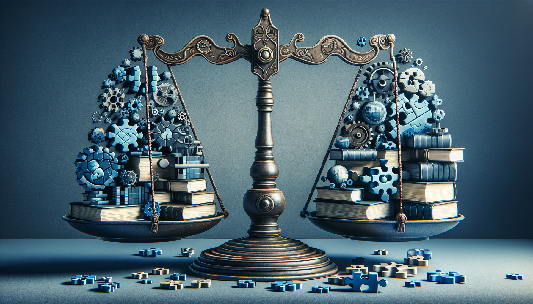 Comment gérer une SCI sans posséder la majorité des parts sociales ?