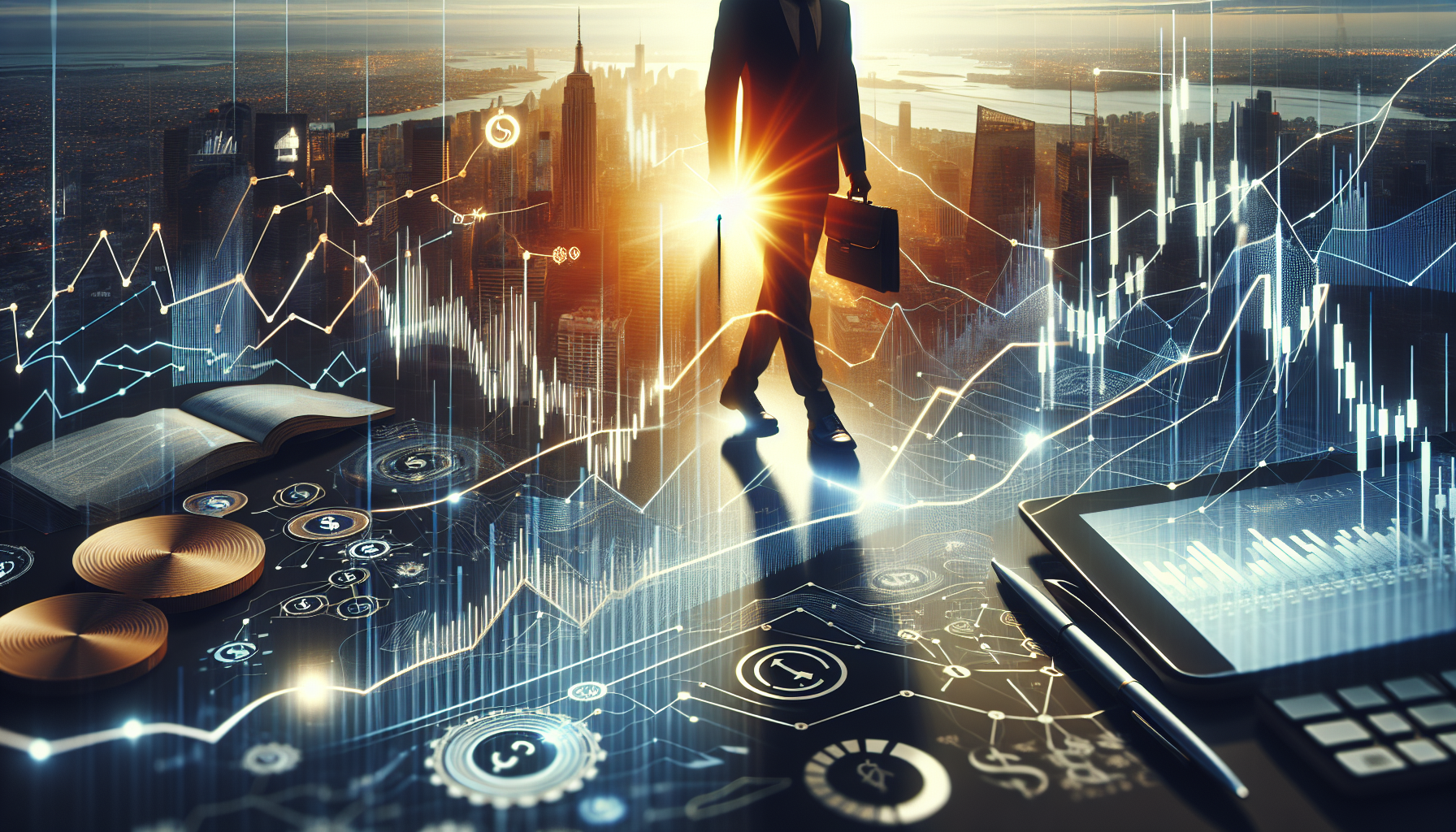 Comment optimiser la cession de parts d’une SAS ?