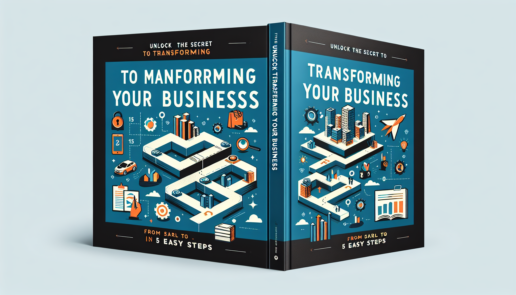 découvrez les étapes indispensables pour passer d'une sarl à une sas et effectuer cette transformation en toute sérénité. conseils, formalités et procédures à suivre pour réussir cette évolution importante pour votre entreprise.