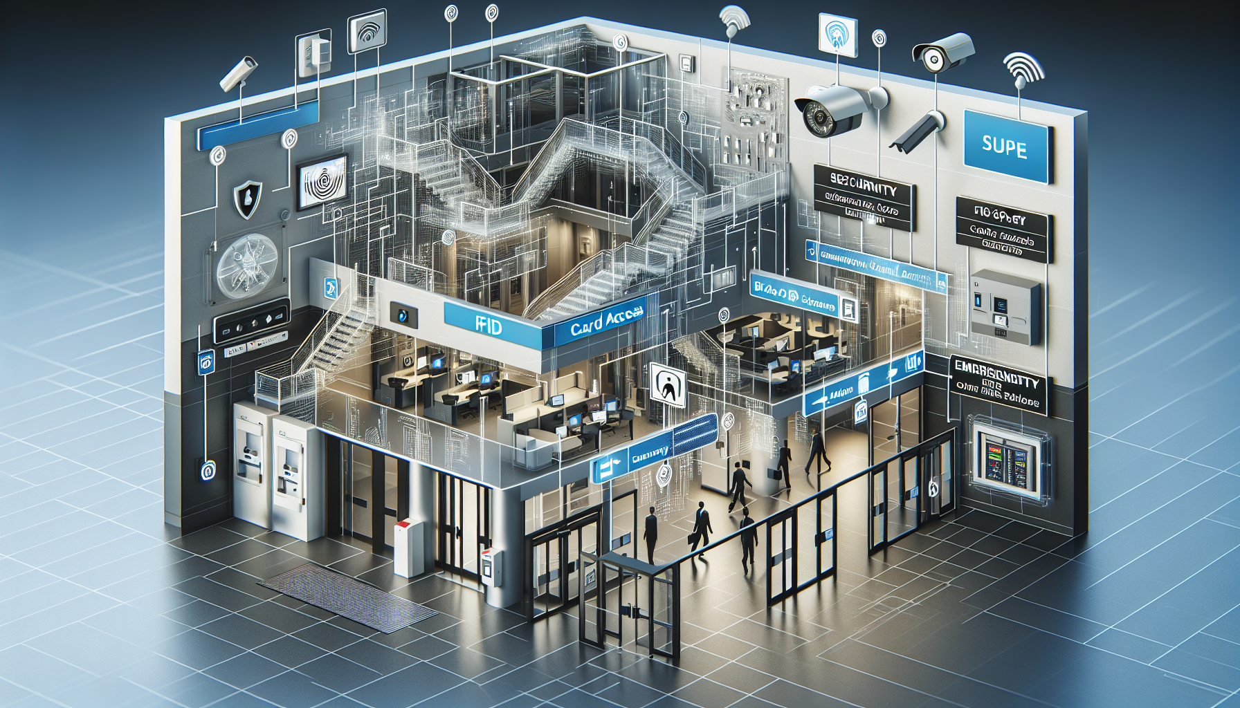 découvrez comment protéger vos locaux commerciaux et professionnels de manière efficace avec nos conseils et solutions adaptées à vos besoins. découvrez comment protéger vos locaux commerciaux et professionnels de manière efficace avec nos conseils et solutions adaptées à vos besoins.