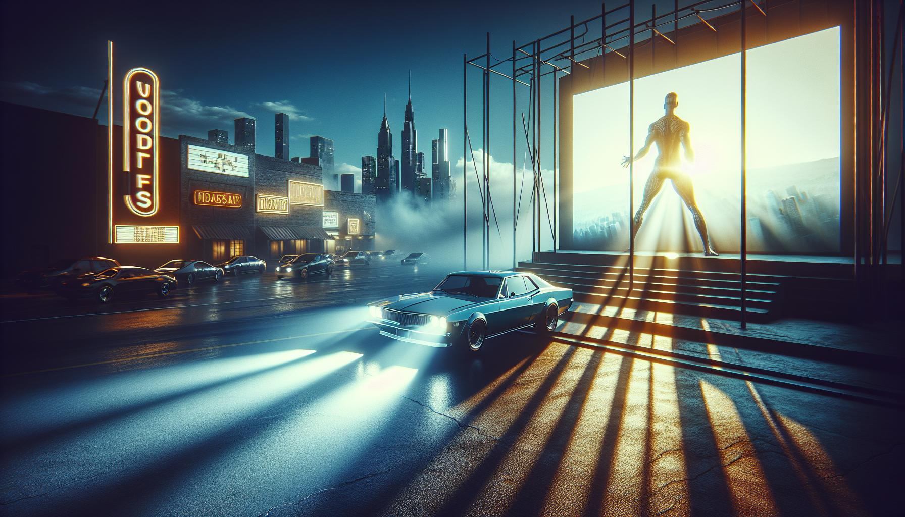 Comment protéger efficacement votre entreprise ? Comment protéger efficacement votre entreprise ?