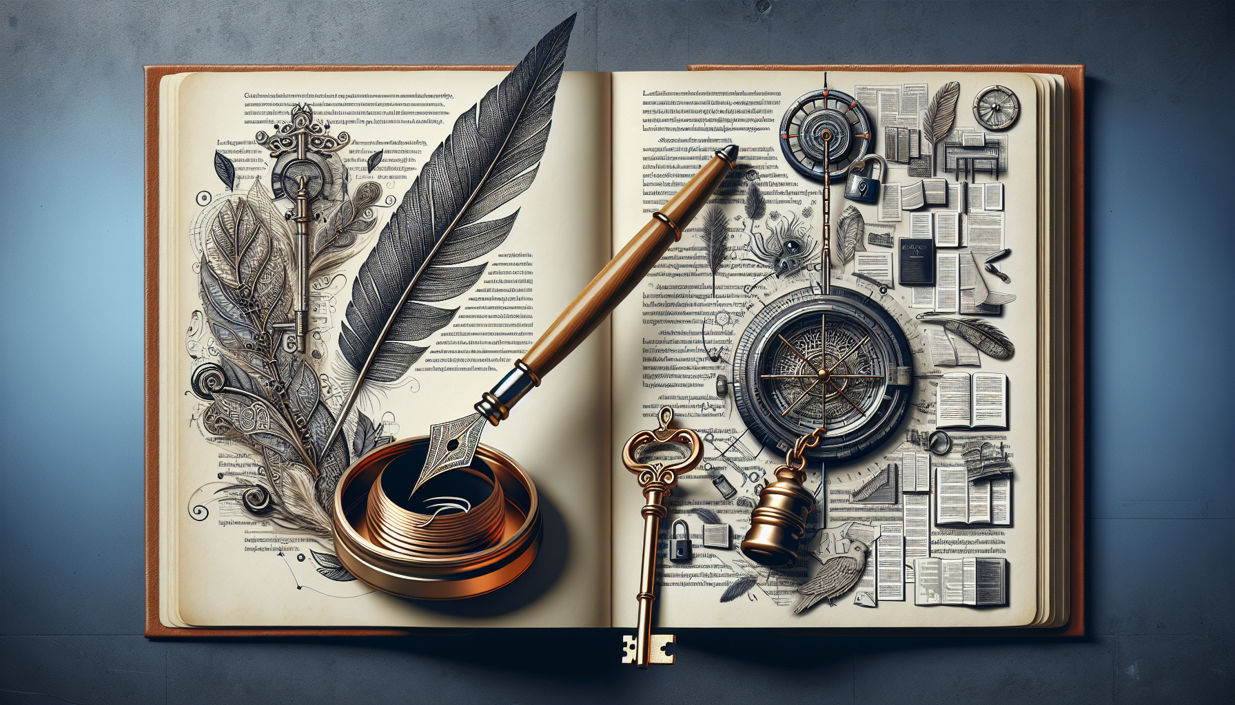 découvrez comment rédiger l'annonce légale de constitution d'une société par actions simplifiée unipersonnelle (sasu) avec nos conseils pratiques et exemples à suivre. découvrez comment rédiger l'annonce légale de constitution d'une société par actions simplifiée unipersonnelle (sasu) avec nos conseils pratiques et exemples à suivre.