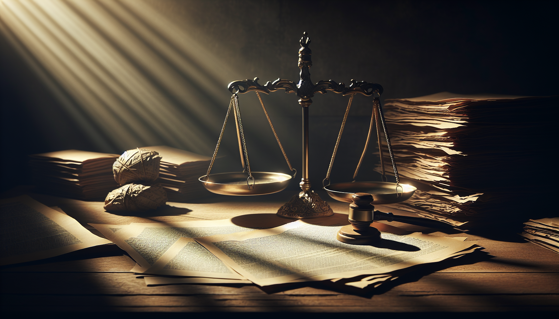La liquidation judiciaire simplifiée : comment fonctionne-t-elle ?