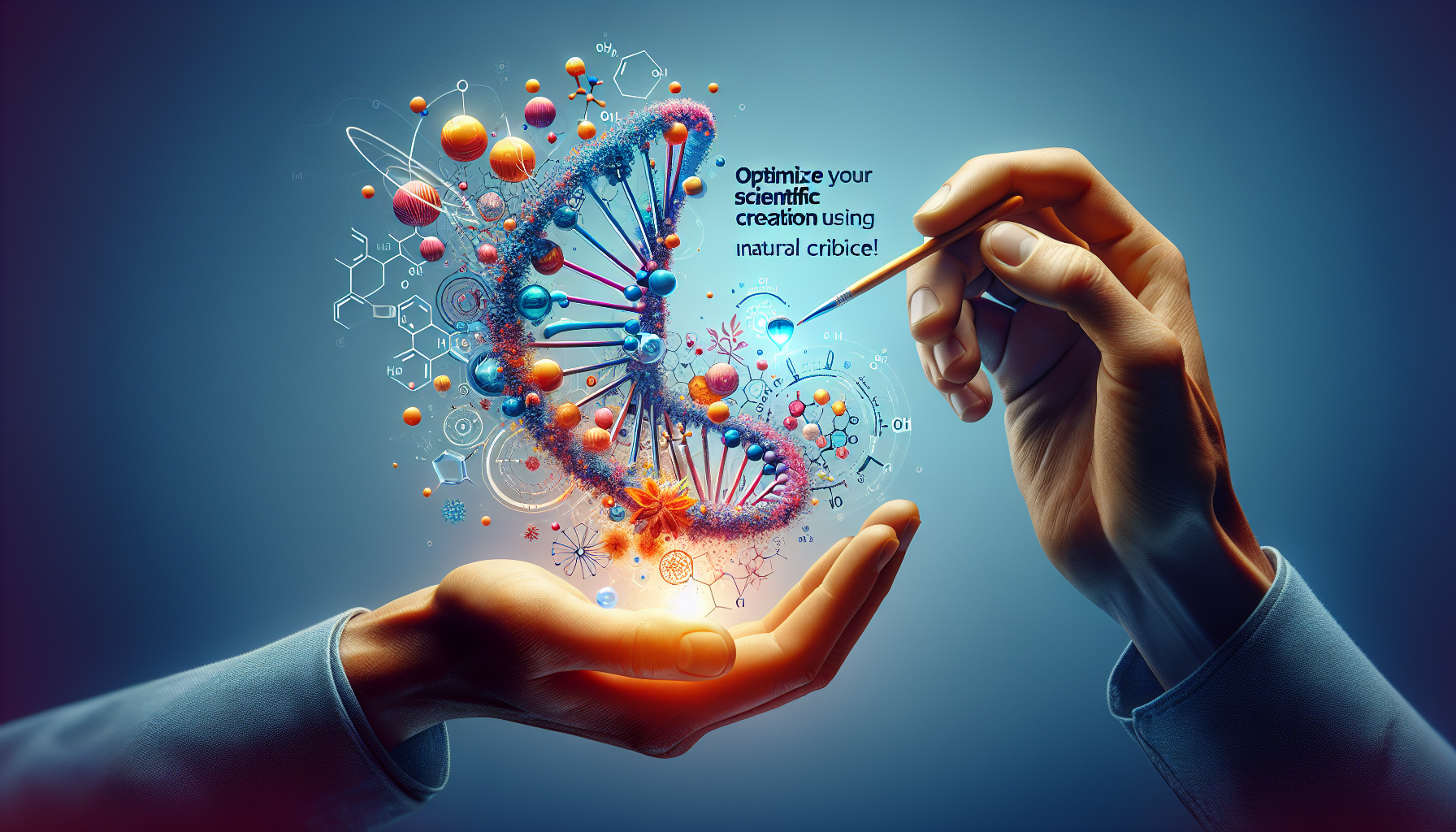 Optimisez votre création de SCI en utilisant des apports en nature !