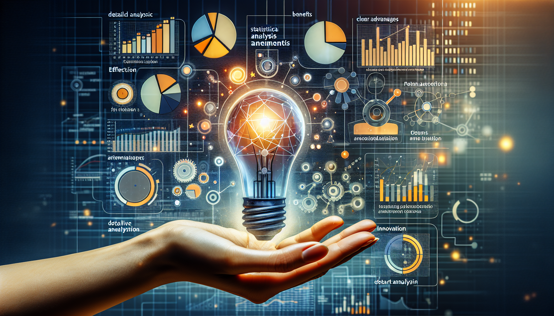 découvrez pourquoi vous devriez opter pour une sas et quels sont ses avantages. une société par actions simplifiée offre de nombreux avantages pour les entrepreneurs.