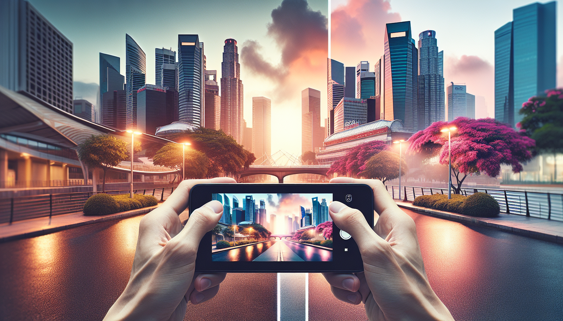 Quelle banque correspond le mieux aux besoins d’une SAS : en ligne ou traditionnelle ? Quelle banque correspond le mieux aux besoins d’une SAS : en ligne ou traditionnelle ?