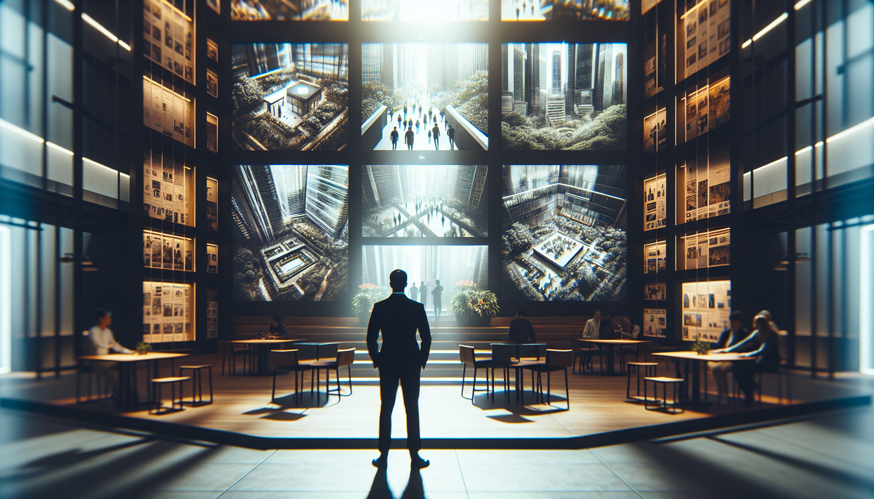 Quelles options de domiciliation pour le siège social d’une SAS ? Quelles options de domiciliation pour le siège social d’une SAS ?