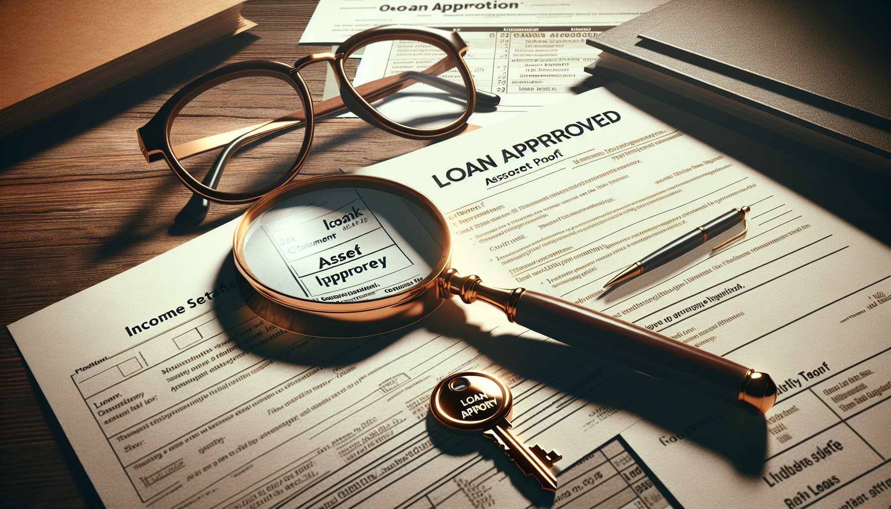 Quelles pièces justificatives fournir pour constituer un dossier de financement ? Quelles pièces justificatives fournir pour constituer un dossier de financement ?