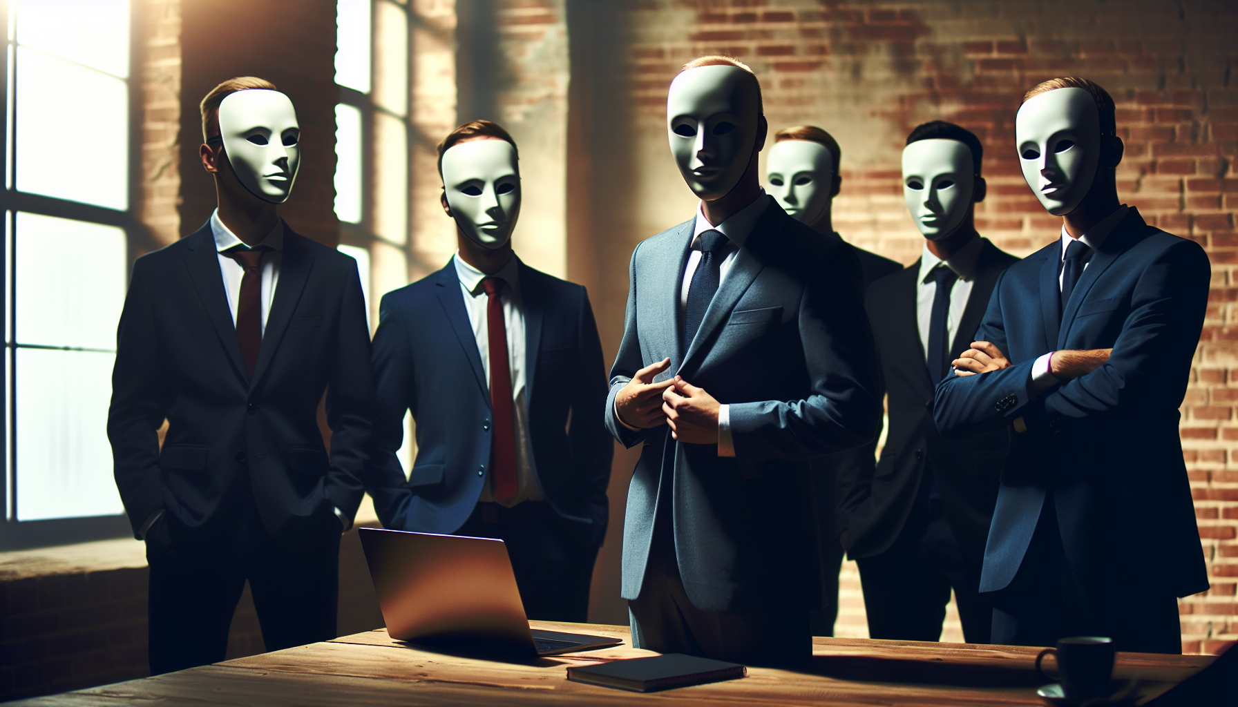 Quels sont les impacts des procédures collectives sur l’entreprise, son dirigeant et ses associés ?