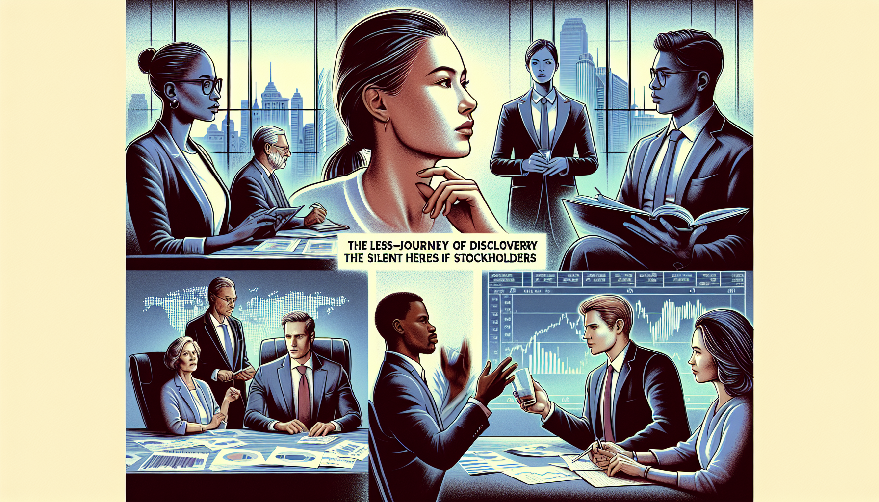 découvrez qui sont les souscripteurs d'actions (sas, sasu, ...) et leur rôle dans ces sociétés par actions simplifiées. explication claire et précise pour mieux comprendre leur implication. découvrez qui sont les souscripteurs d'actions (sas, sasu, ...) et leur rôle dans ces sociétés par actions simplifiées. explication claire et précise pour mieux comprendre leur implication.