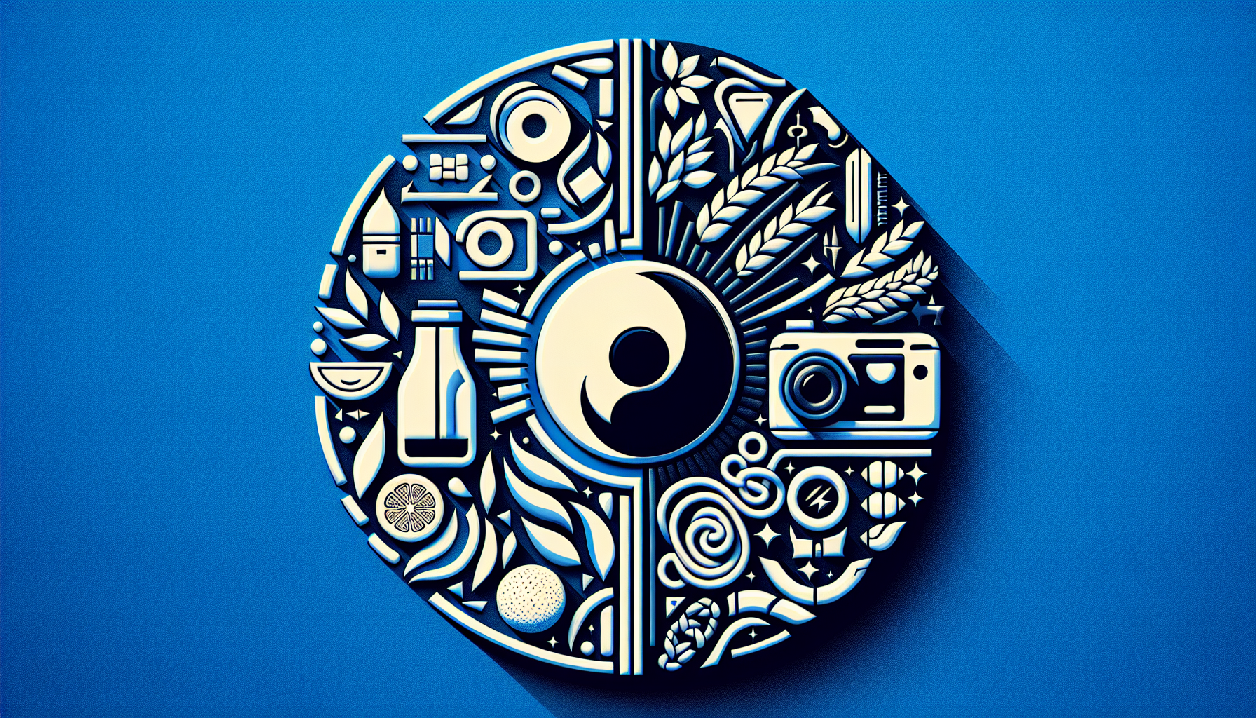 SAS ou SASU : Comment faire le bon choix ? SAS ou SASU : Comment faire le bon choix ?