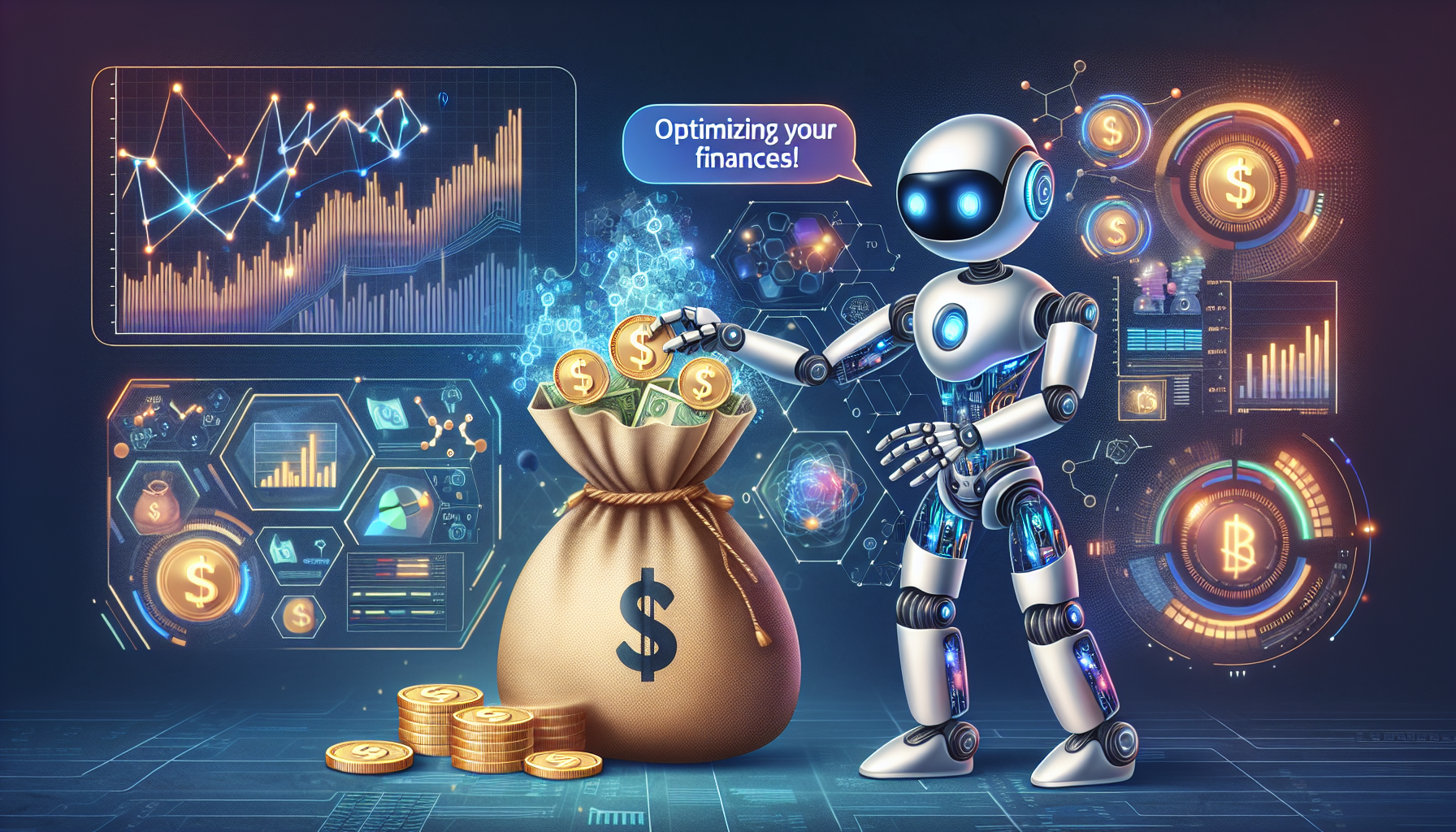 découvrez comment une sci peut vous aider à réaliser des économies grâce à notre guide. conseils, stratégies et avantages pour optimiser vos finances !