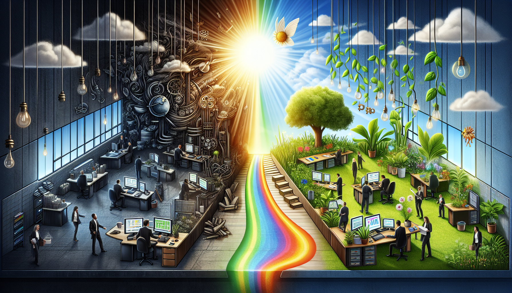 découvrez des conseils pratiques pour améliorer la gestion de la paie dans votre entreprise et optimiser ainsi votre processus de rémunération. trouvez les meilleures pratiques et solutions pour une gestion efficace de la paie.