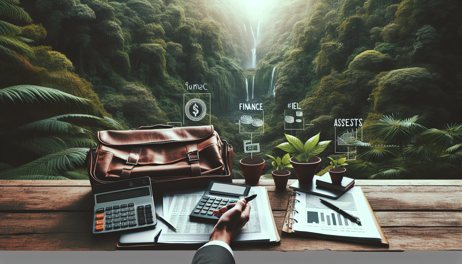 découvrez comment déclarer l'affectation de votre patrimoine en tant qu'entrepreneur individuel à responsabilité limitée (eirl) pour protéger vos biens et votre activité professionnelle.