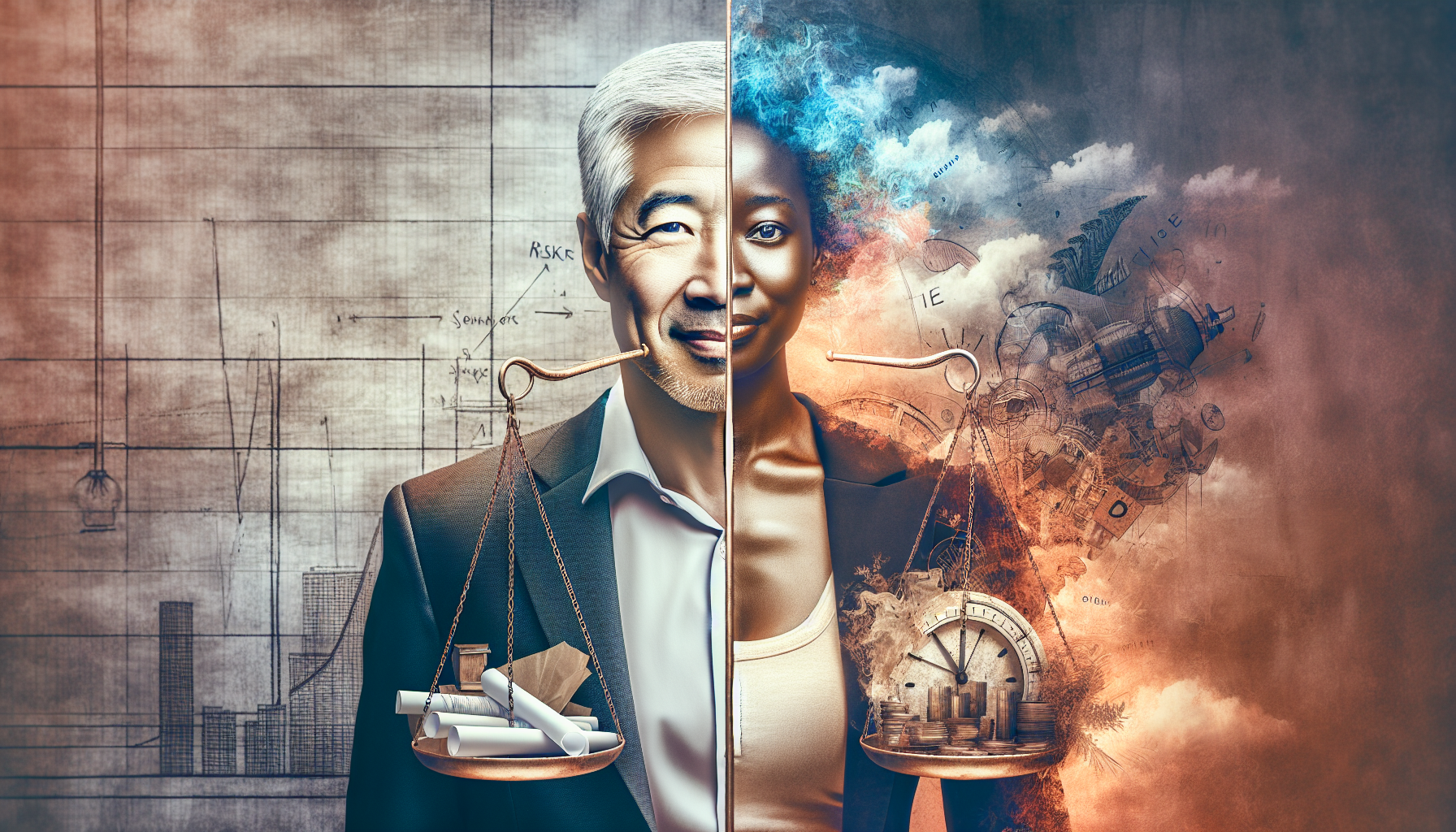 découvrez les avantages de créer une nouvelle société ou de reprendre une entreprise existante pour relancer un commerce ou une entreprise. conseils et comparaison pour faire le meilleur choix.