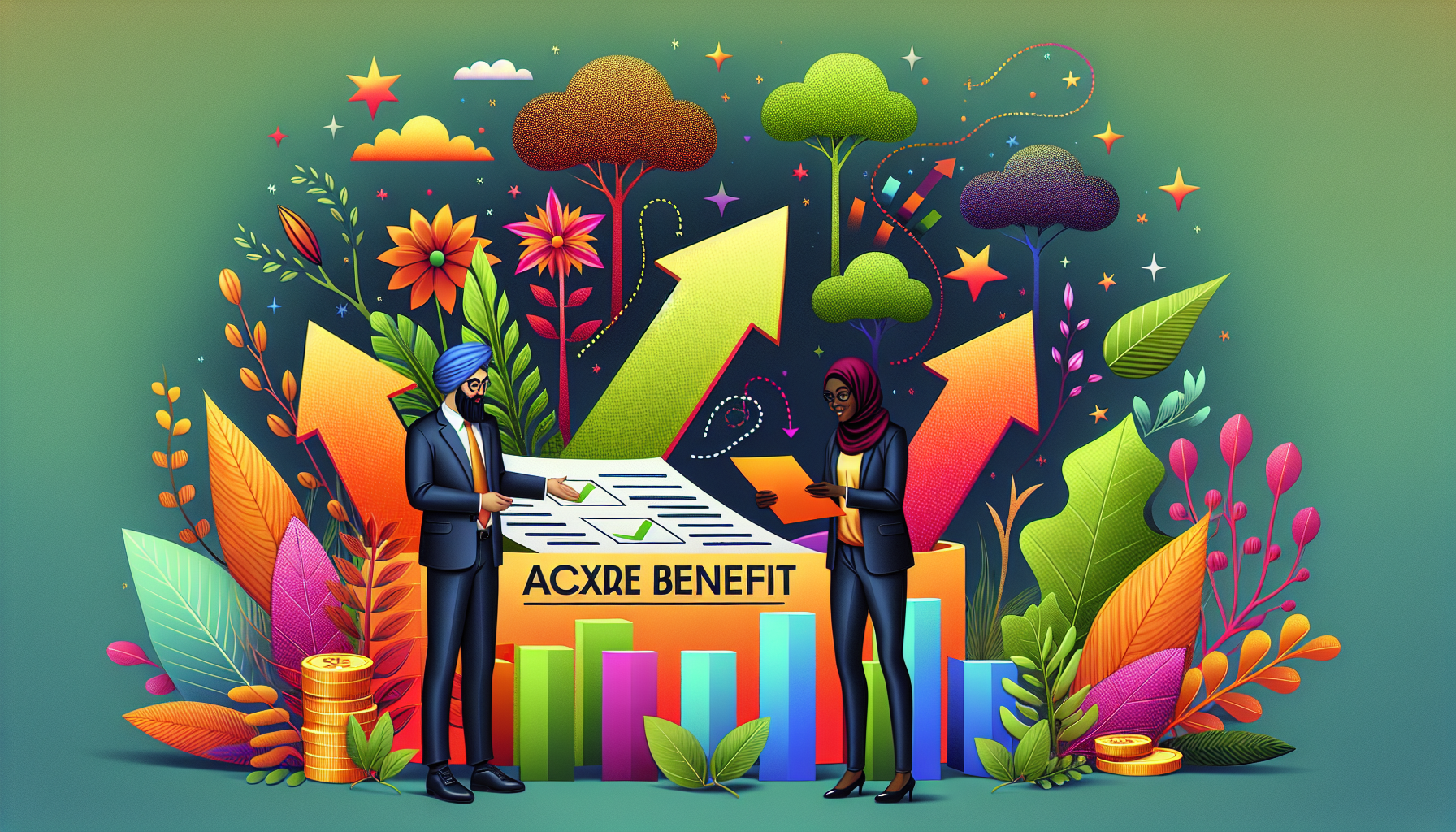 découvrez les avantages de l'accre pour les gérants de sarl ou d'eurl et comment en bénéficier. informations et conseils pour profiter de ce dispositif d'aide à la création d'entreprise.