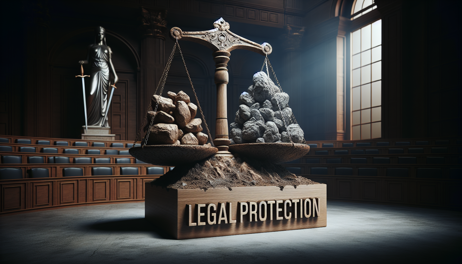 découvrez l'importance de souscrire à la garantie protection juridique et ses bénéfices pour vous protéger juridiquement. informations et conseils sur l'assurance protection juridique. découvrez l'importance de souscrire à la garantie protection juridique et ses bénéfices pour vous protéger juridiquement. informations et conseils sur l'assurance protection juridique.