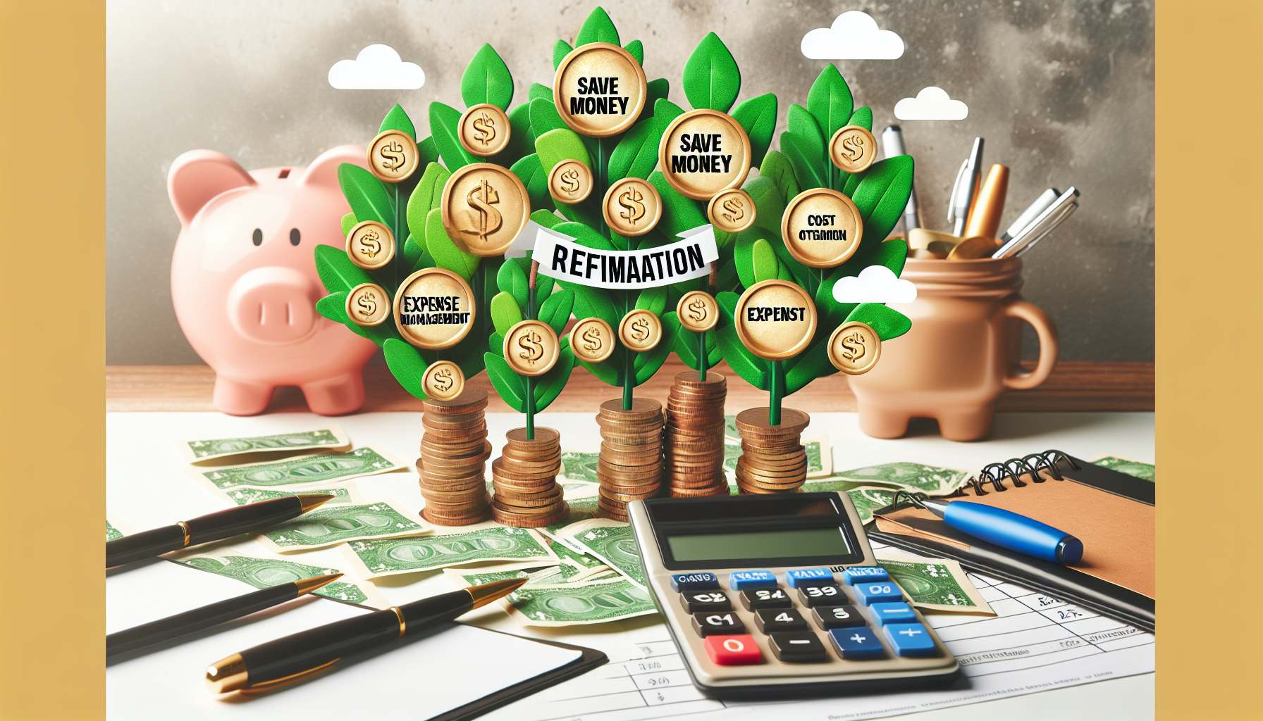 découvrez comment optimiser vos dépenses grâce à la refacturation de frais. nos conseils vous aideront à gérer efficacement vos dépenses et à maximiser vos économies.