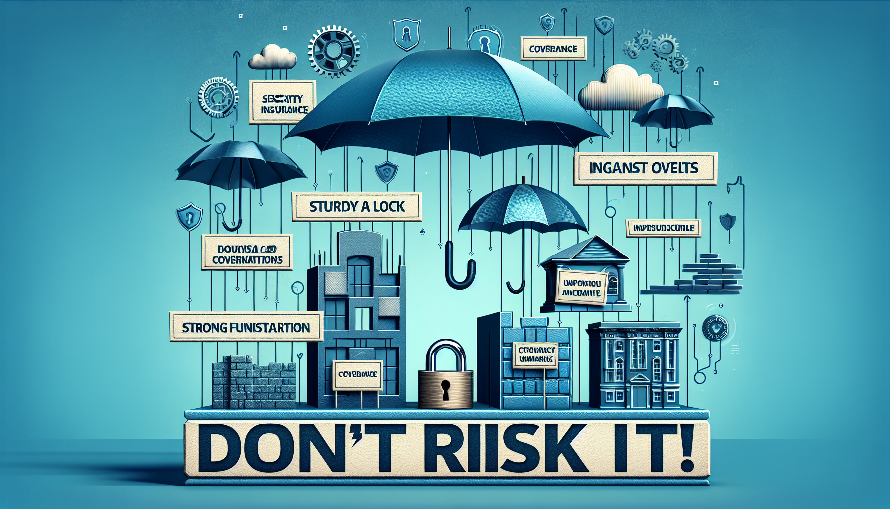 découvrez les assurances indispensables pour les entreprises et les conséquences de leur négligence. protégez votre entreprise en choisissant les bonnes assurances. découvrez les assurances indispensables pour les entreprises et les conséquences de leur négligence. protégez votre entreprise en choisissant les bonnes assurances.