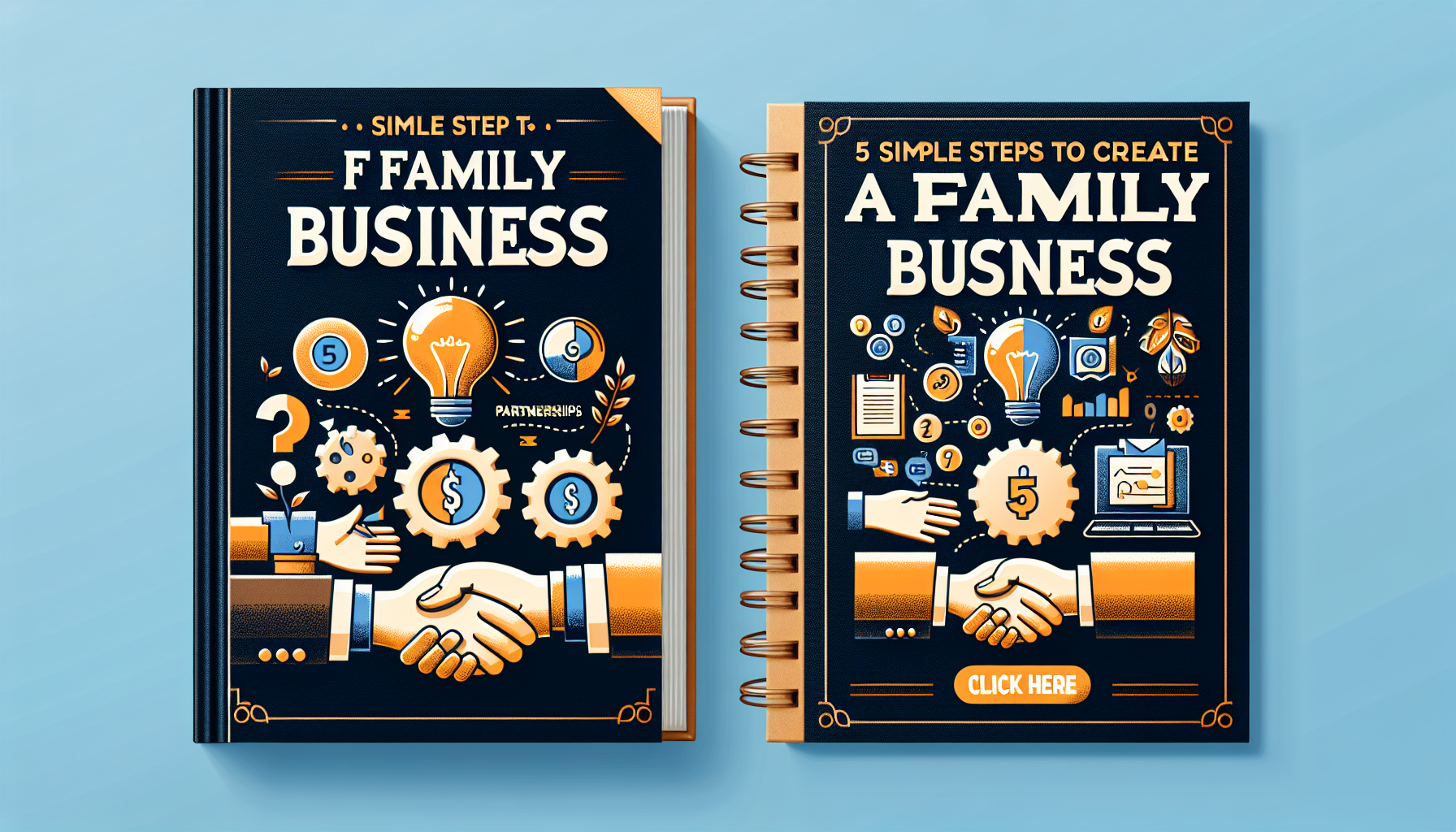 découvrez toutes les étapes essentielles pour créer une sarl familiale et réussir votre projet d'entreprise en toute sérénité.