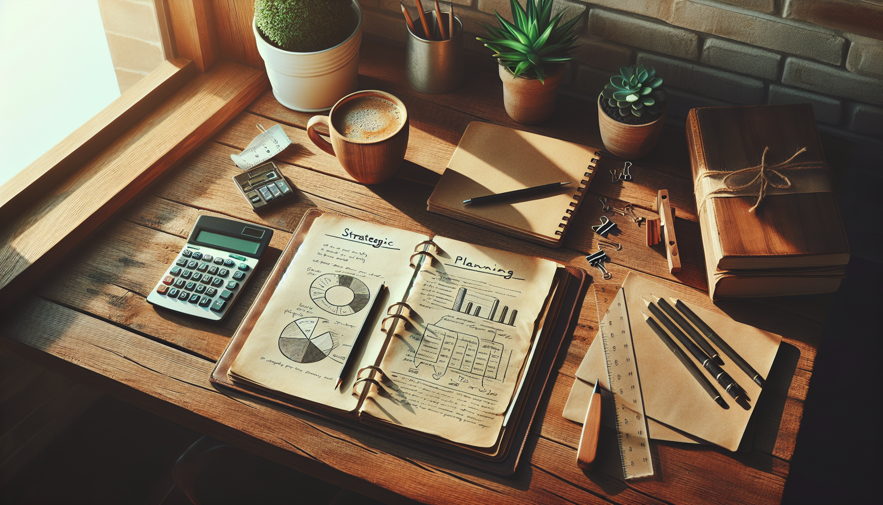 découvrez les éléments essentiels à inclure dans un business plan pour assurer la réussite de votre projet d'entreprise.