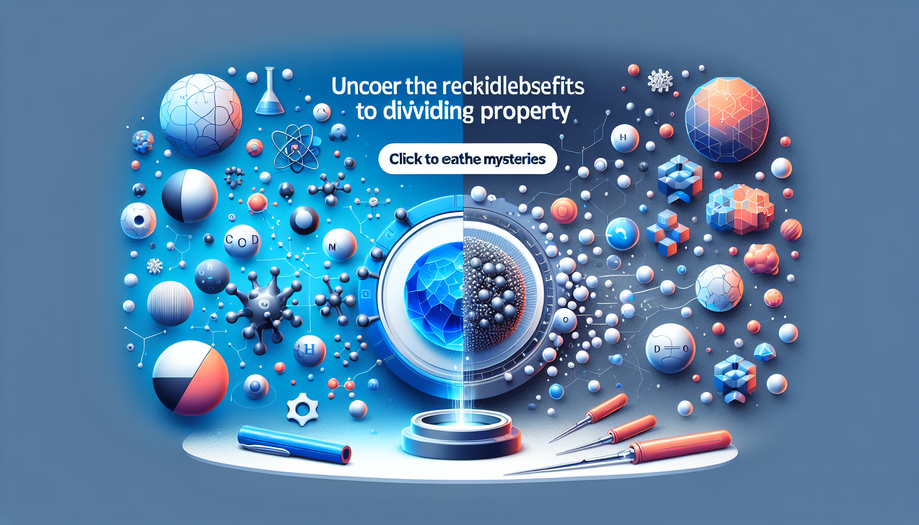 découvrez les avantages du démembrement de propriété dans une sci et comment en profiter au maximum. informations et conseils pour optimiser vos investissements immobiliers avec la sci.