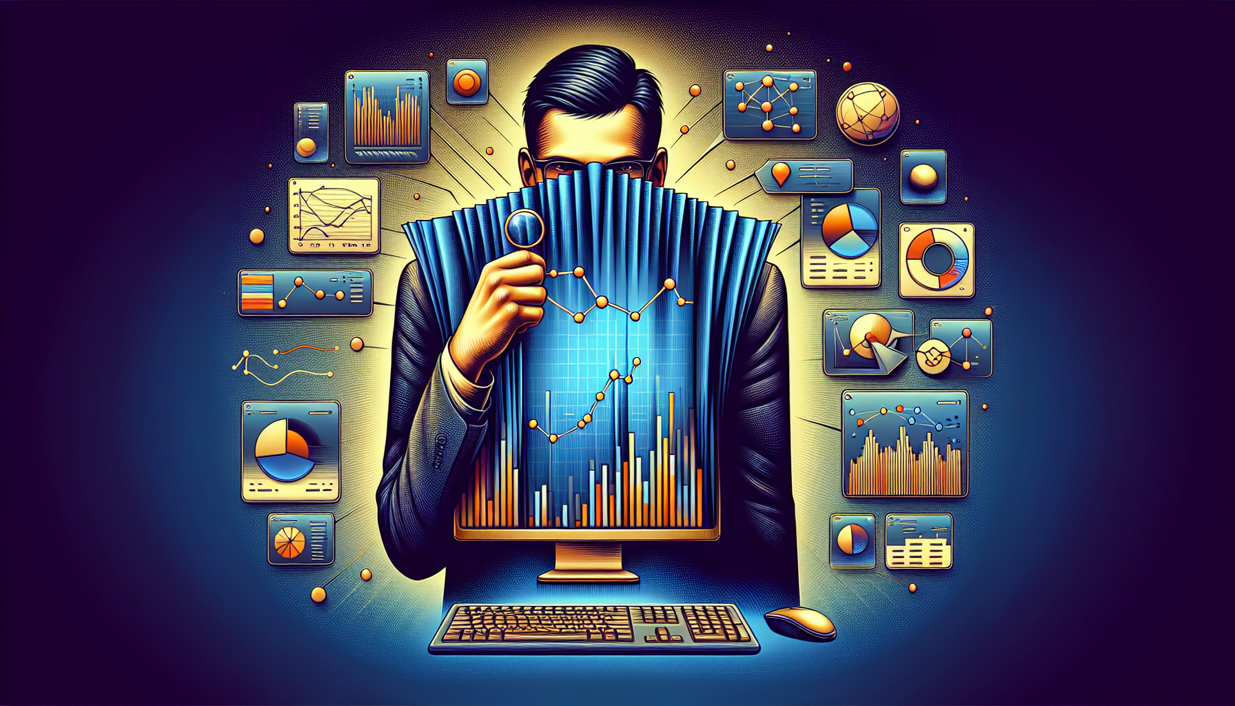 découvrez les caractéristiques et avantages de la sas (société par actions simplifiée) et son fonctionnement. obtenez une compréhension approfondie de ce statut juridique pour votre entreprise. découvrez les caractéristiques et avantages de la sas (société par actions simplifiée) et son fonctionnement. obtenez une compréhension approfondie de ce statut juridique pour votre entreprise.