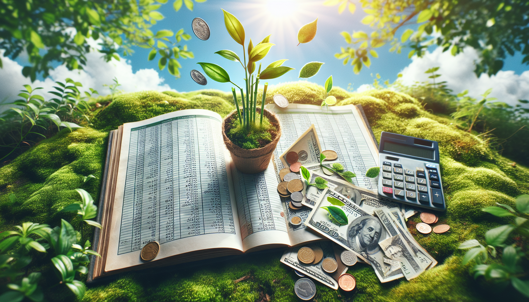 découvrez l'importance des comptes annuels et leur signification dans la gestion financière des entreprises. apprenez pourquoi ils sont cruciaux pour évaluer la santé financière d'une entreprise et prendre des décisions éclairées.