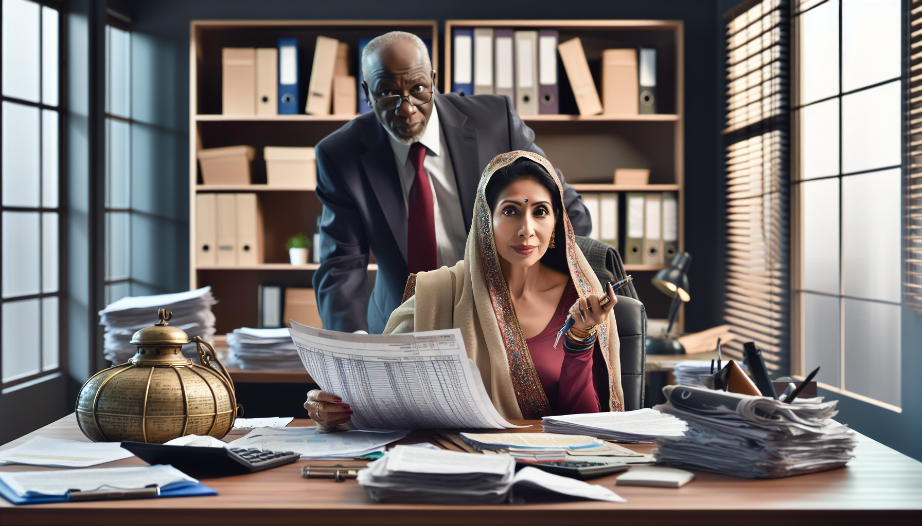 reprendre un fonds de commerce : une alternative judicieuse à la création ? découvrez les avantages et les enjeux de la reprise d'un fonds de commerce par rapport à la création d'entreprise.