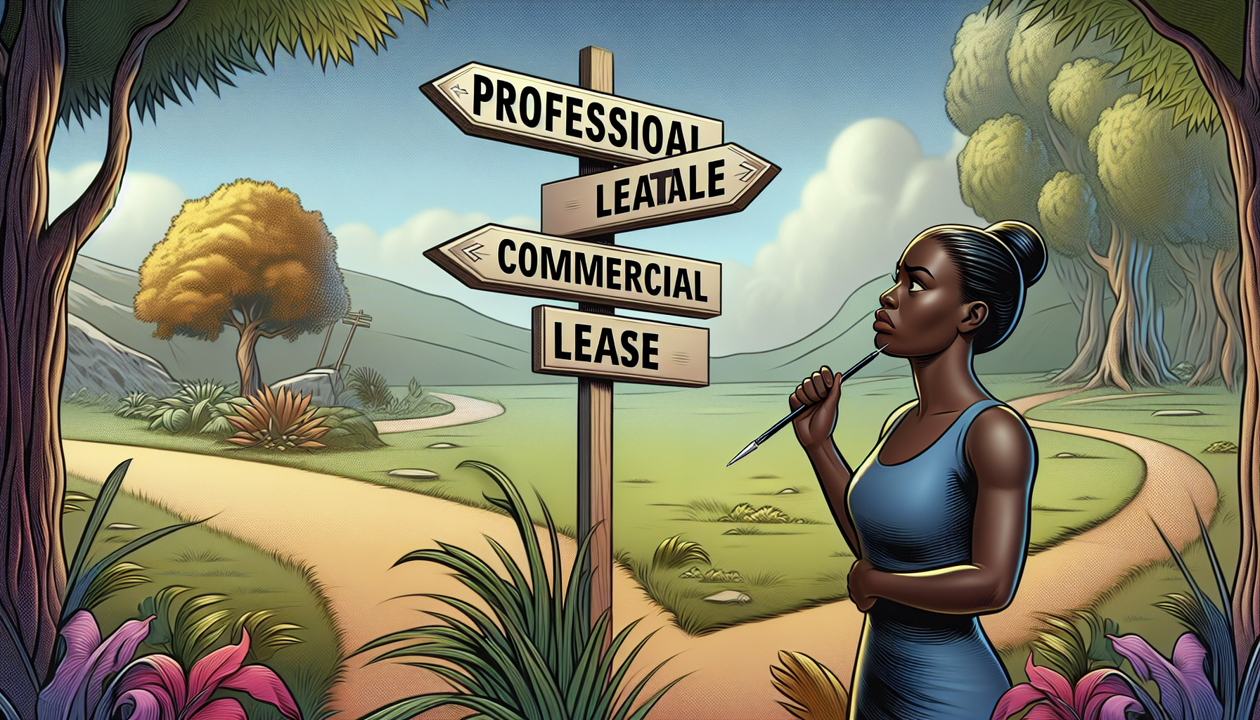 découvrez les différences entre le bail professionnel et le bail commercial pour choisir le plus adapté à votre activité. conseils et informations pour faire le bon choix.