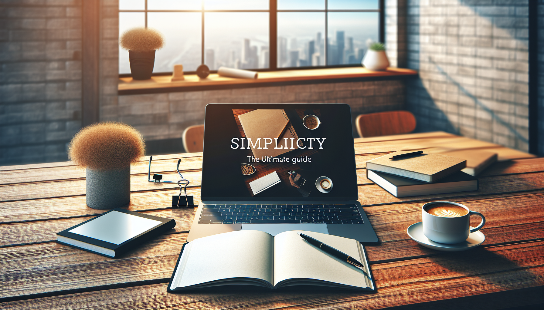 découvrez comment créer une entreprise en toute simplicité avec nos conseils pratiques. lancez-vous dans l'aventure entrepreneuriale facilement et efficacement.