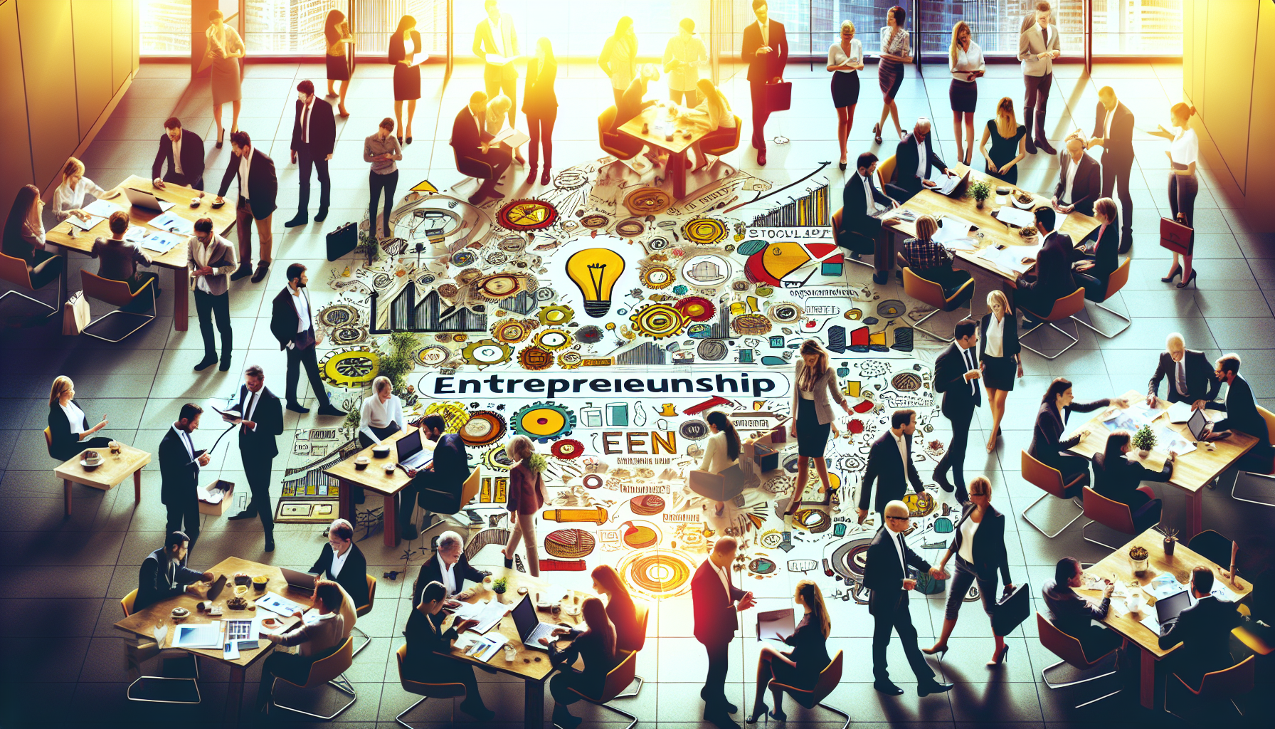 découvrez les actes réalisés au nom de votre entreprise en cours de création. informations essentielles sur les démarches administratives et juridiques. conseils pratiques et étapes à suivre.